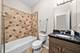 450 E Bowen Unit 1E, Chicago, IL 60653