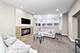 450 E Bowen Unit 1E, Chicago, IL 60653