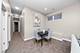 450 E Bowen Unit 1E, Chicago, IL 60653