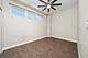450 E Bowen Unit 1E, Chicago, IL 60653