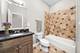 450 E Bowen Unit 1E, Chicago, IL 60653