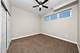 450 E Bowen Unit 1E, Chicago, IL 60653