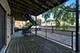 450 E Bowen Unit 1E, Chicago, IL 60653