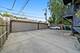 450 E Bowen Unit 1E, Chicago, IL 60653