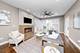 450 E Bowen Unit 1E, Chicago, IL 60653