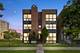 450 E Bowen Unit 1E, Chicago, IL 60653