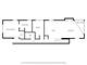 450 E Bowen Unit 1E, Chicago, IL 60653
