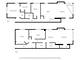 450 E Bowen Unit 1E, Chicago, IL 60653