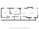 450 E Bowen Unit 1E, Chicago, IL 60653