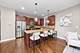 450 E Bowen Unit 1E, Chicago, IL 60653