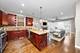450 E Bowen Unit 1E, Chicago, IL 60653