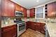 450 E Bowen Unit 1E, Chicago, IL 60653