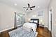 450 E Bowen Unit 1E, Chicago, IL 60653