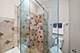 450 E Bowen Unit 1E, Chicago, IL 60653