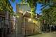 2118 N Bingham, Chicago, IL 60647