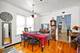 2118 N Bingham, Chicago, IL 60647