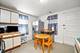 2118 N Bingham, Chicago, IL 60647