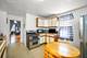 2118 N Bingham, Chicago, IL 60647