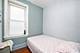 2118 N Bingham, Chicago, IL 60647