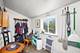 2118 N Bingham, Chicago, IL 60647