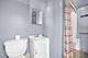 2118 N Bingham, Chicago, IL 60647