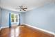 2118 N Bingham, Chicago, IL 60647