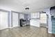 2118 N Bingham, Chicago, IL 60647
