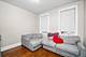 2118 N Bingham, Chicago, IL 60647
