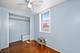 2118 N Bingham, Chicago, IL 60647