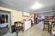 2118 N Bingham, Chicago, IL 60647