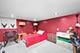 2118 N Bingham, Chicago, IL 60647