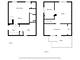 2118 N Bingham, Chicago, IL 60647