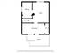 2118 N Bingham, Chicago, IL 60647