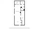 2118 N Bingham, Chicago, IL 60647