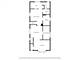 2118 N Bingham, Chicago, IL 60647