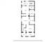 2118 N Bingham, Chicago, IL 60647