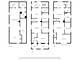 2118 N Bingham, Chicago, IL 60647