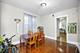 2118 N Bingham, Chicago, IL 60647