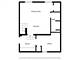 2118 N Bingham, Chicago, IL 60647