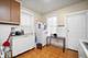 2118 N Bingham, Chicago, IL 60647