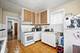 2118 N Bingham, Chicago, IL 60647