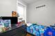 2118 N Bingham, Chicago, IL 60647