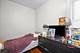 2118 N Bingham, Chicago, IL 60647