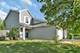 3714 Harms, Joliet, IL 60435