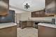 3714 Harms, Joliet, IL 60435