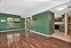3714 Harms, Joliet, IL 60435