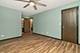 3714 Harms, Joliet, IL 60435