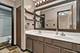 3714 Harms, Joliet, IL 60435