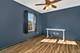 3714 Harms, Joliet, IL 60435