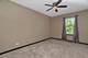 3714 Harms, Joliet, IL 60435